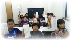 画像の説明 画像の説明